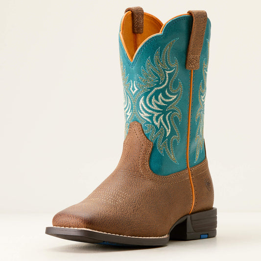 Outrider - Ariat Deals