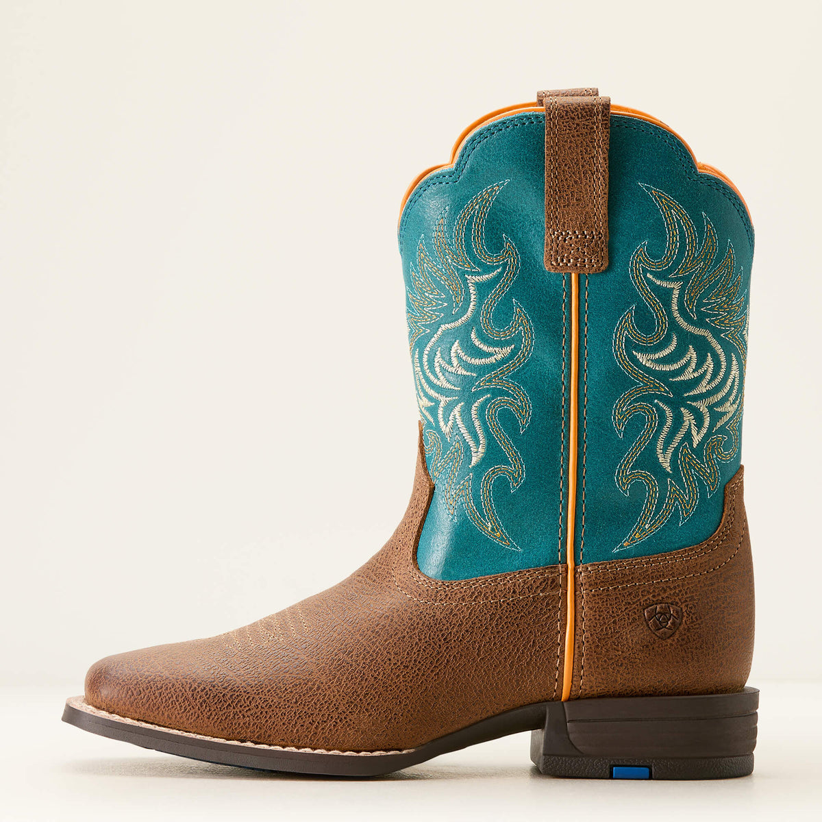 Outrider - Ariat Deals