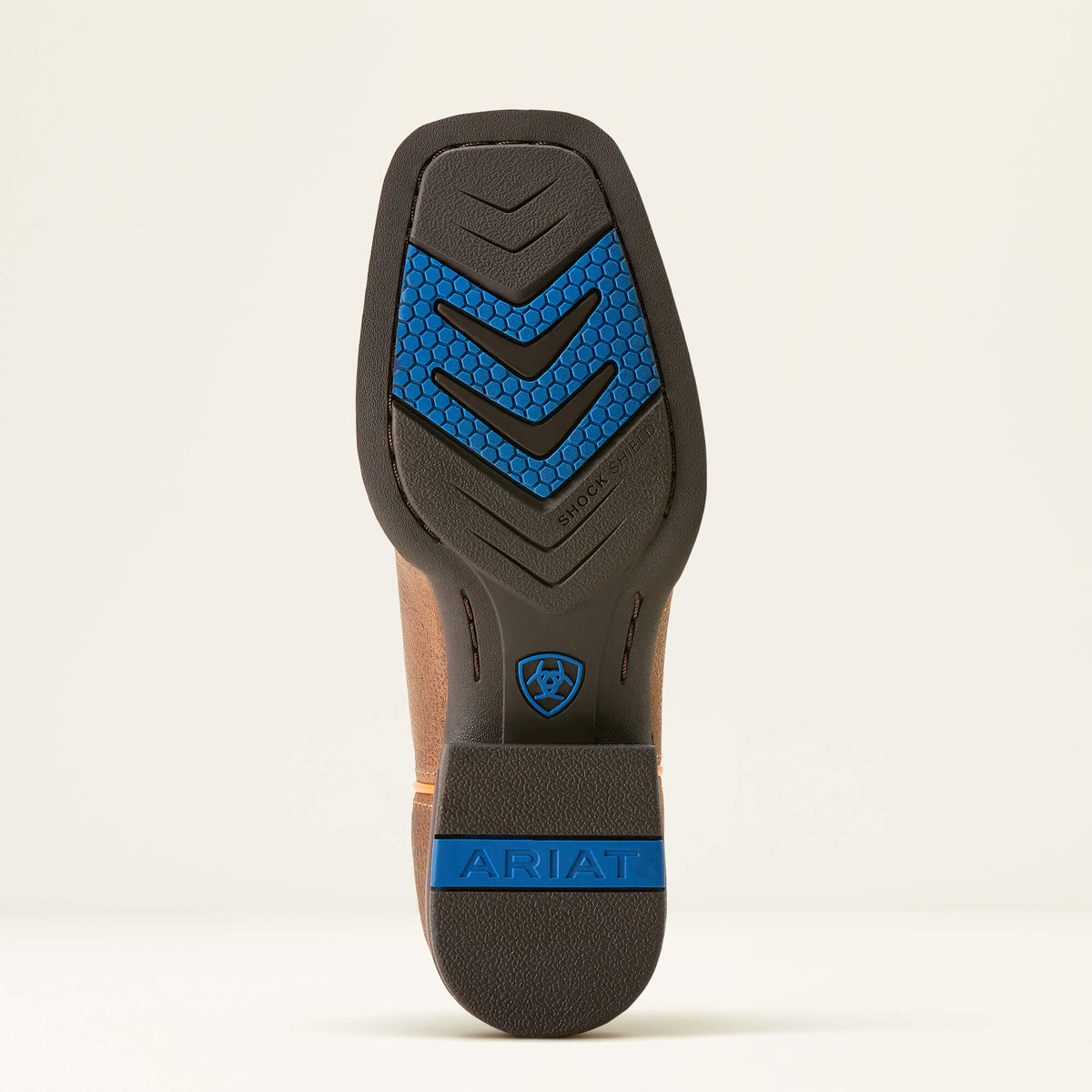 Outrider - Ariat Deals