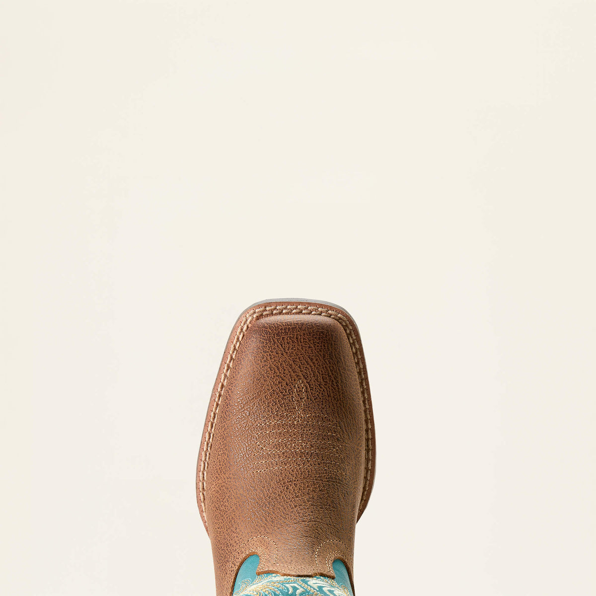 Outrider - Ariat Deals