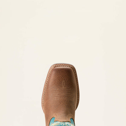 Outrider - Ariat Deals