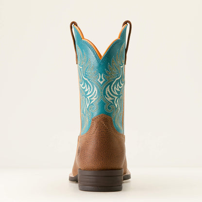 Outrider - Ariat Deals