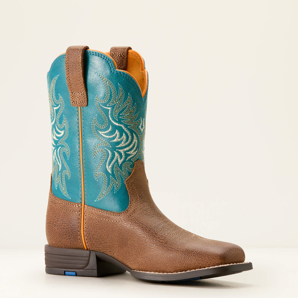 Outrider - Ariat Deals