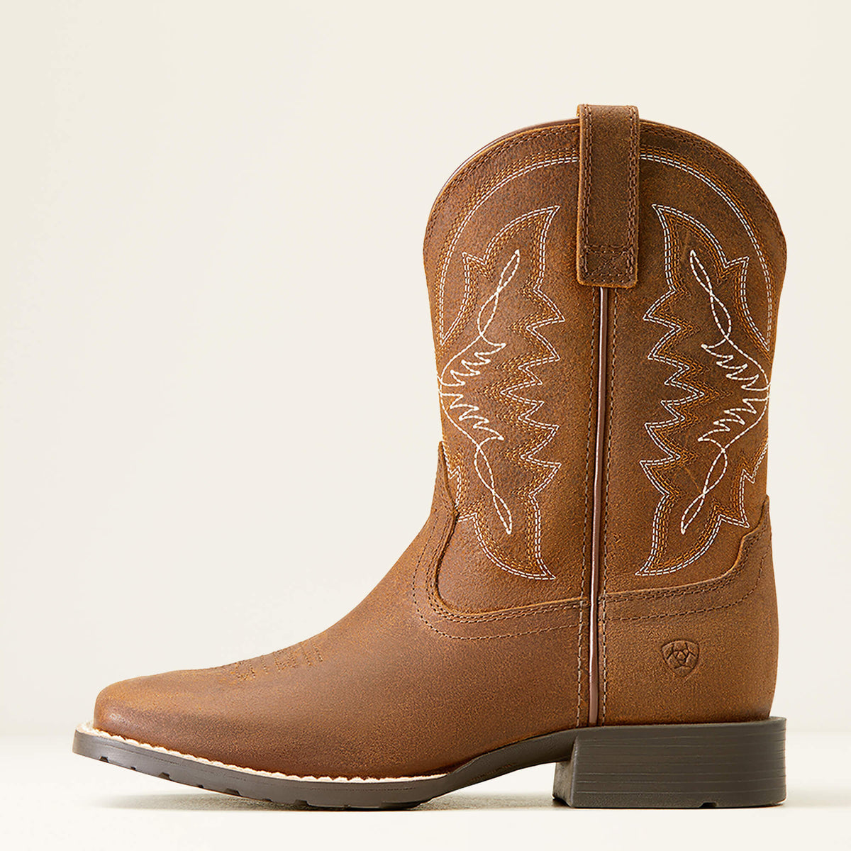 Hybrid Rancher Western Boot - Ariat Sale