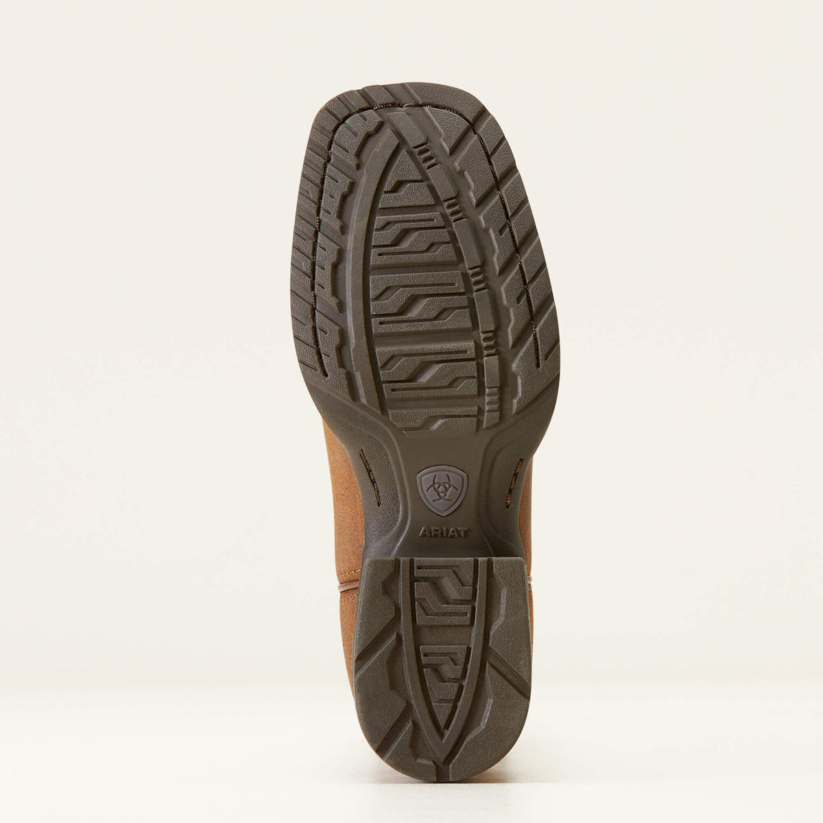 Hybrid Rancher Western Boot - Ariat Sale