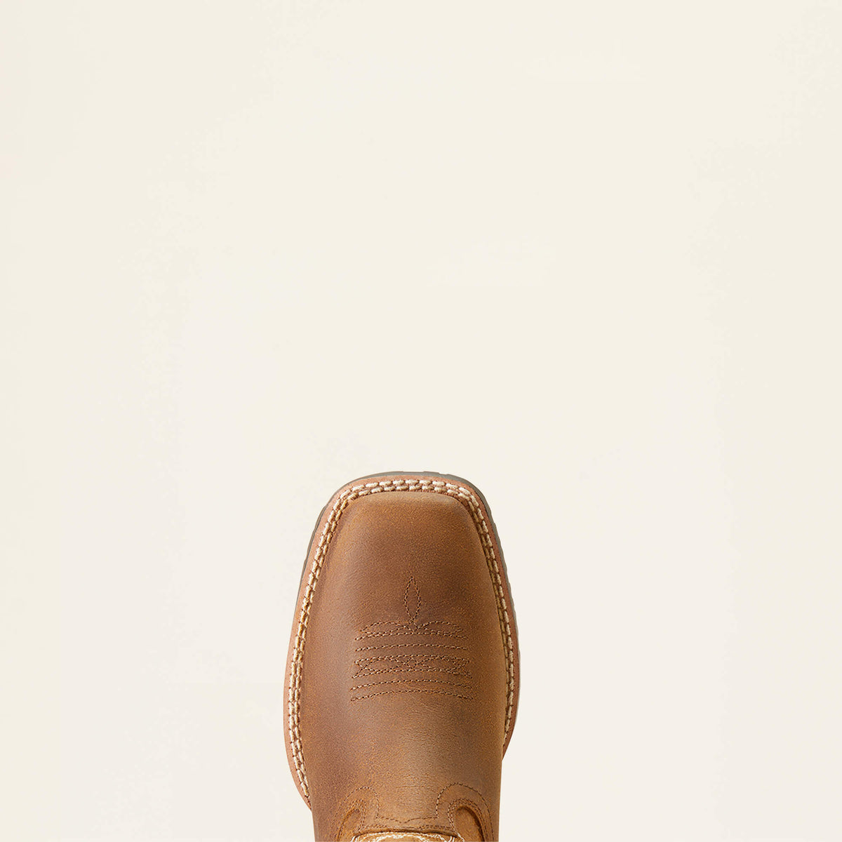 Hybrid Rancher Western Boot - Ariat Sale