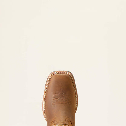 Hybrid Rancher Western Boot - Ariat Sale