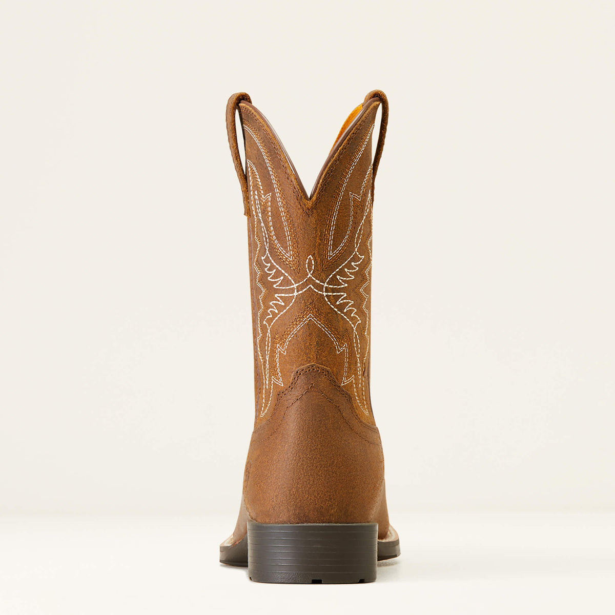 Hybrid Rancher Western Boot - Ariat Sale