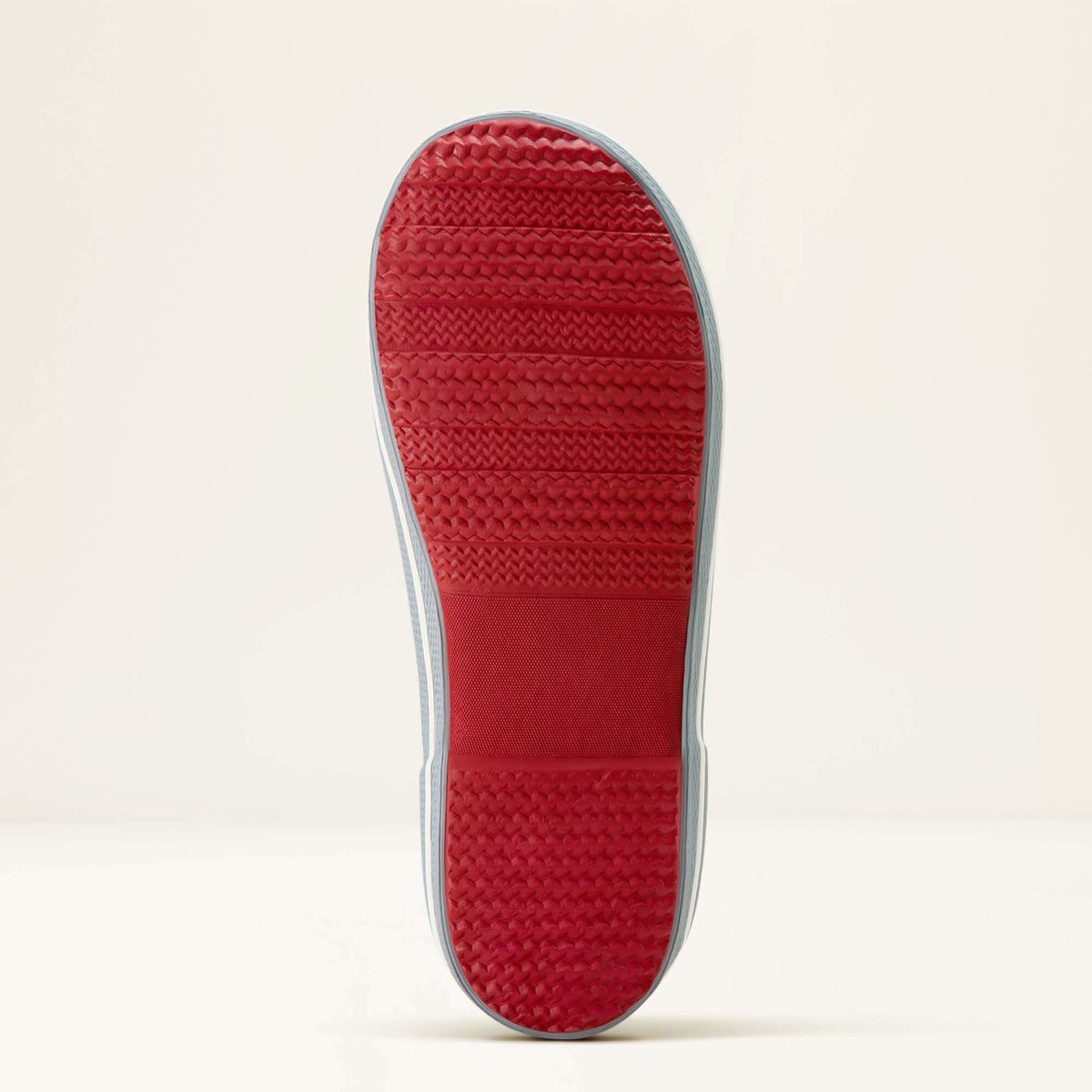 Kelmarsh Rubber Boot - Ariat Sale