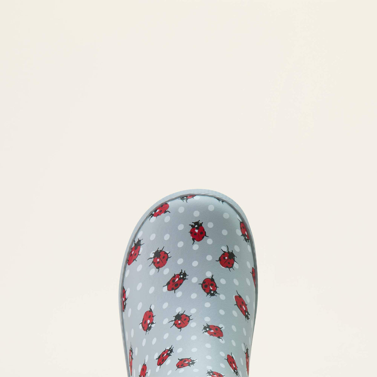 Kelmarsh Rubber Boot - Ariat Sale