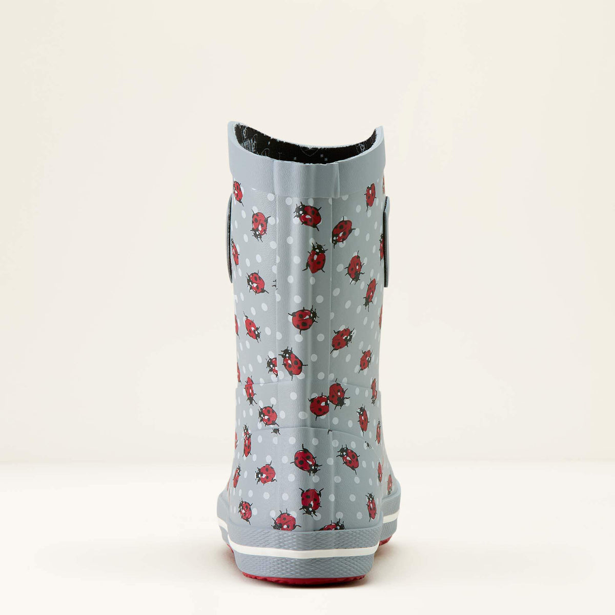Kelmarsh Rubber Boot - Ariat Sale