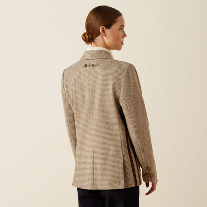 Beckfoot Blazer - Ariat Great Value