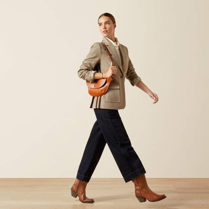 Beckfoot Blazer - Ariat Great Value