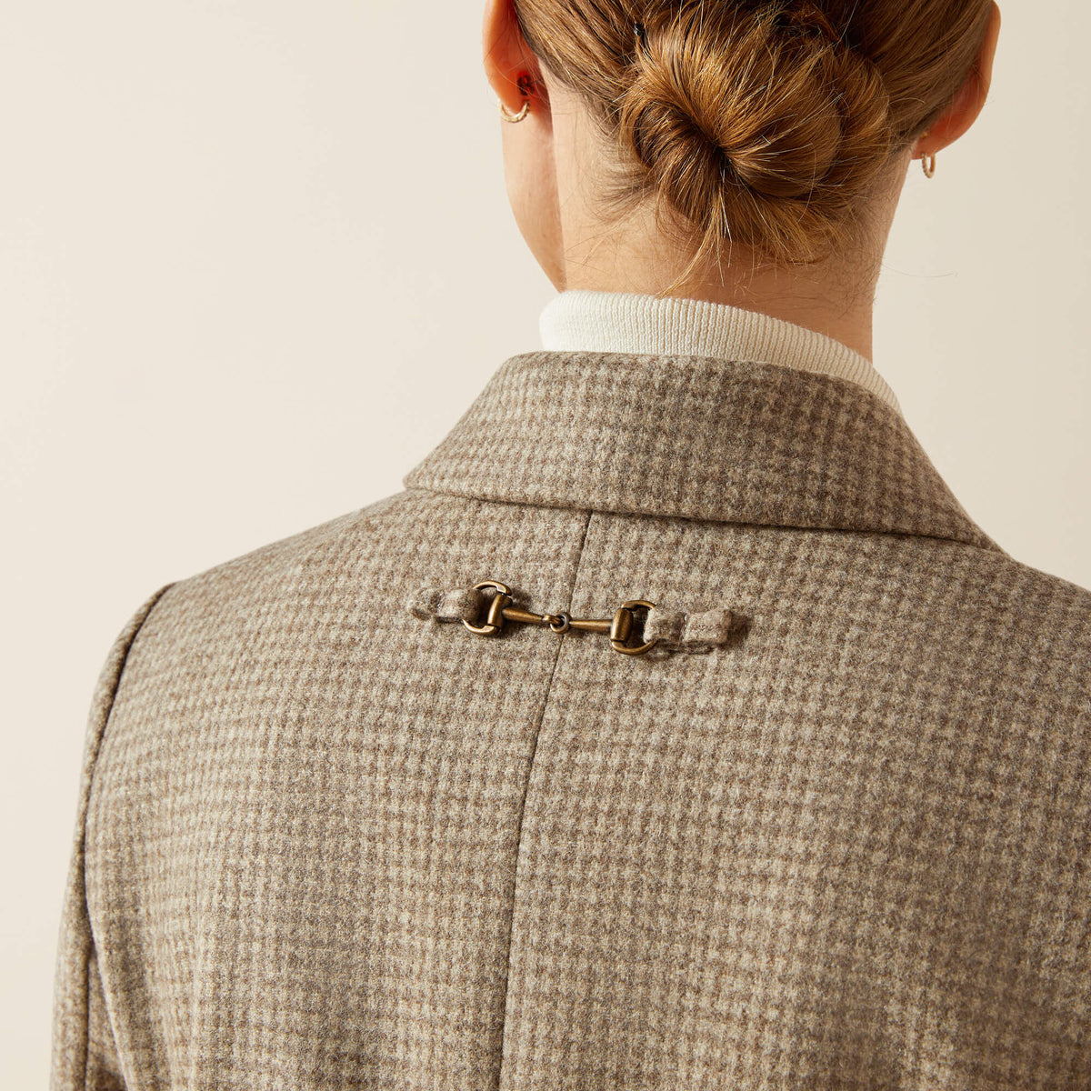 Beckfoot Blazer - Ariat Great Value