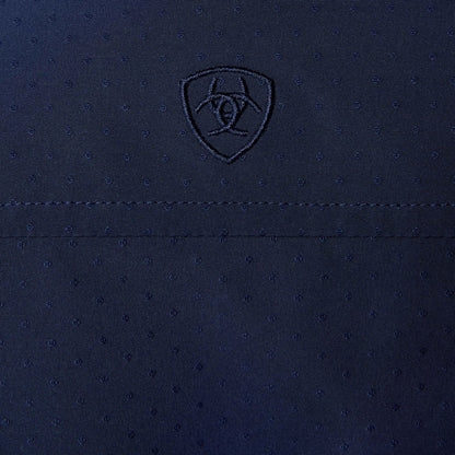 SolVeil Shirt - Ariat Trusted