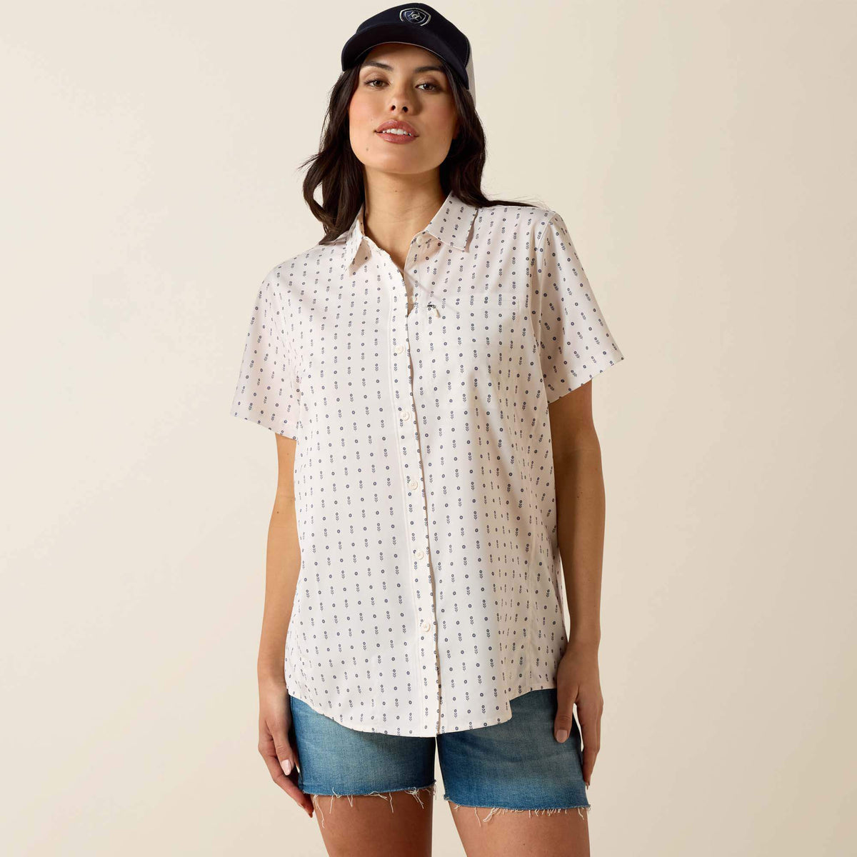 VentTEK Shirt - Ariat Special Offer