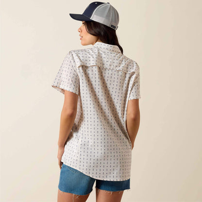 VentTEK Shirt - Ariat Special Offer