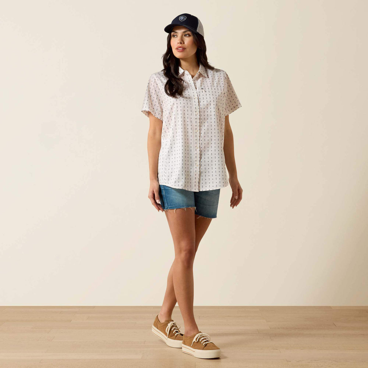 VentTEK Shirt - Ariat Special Offer