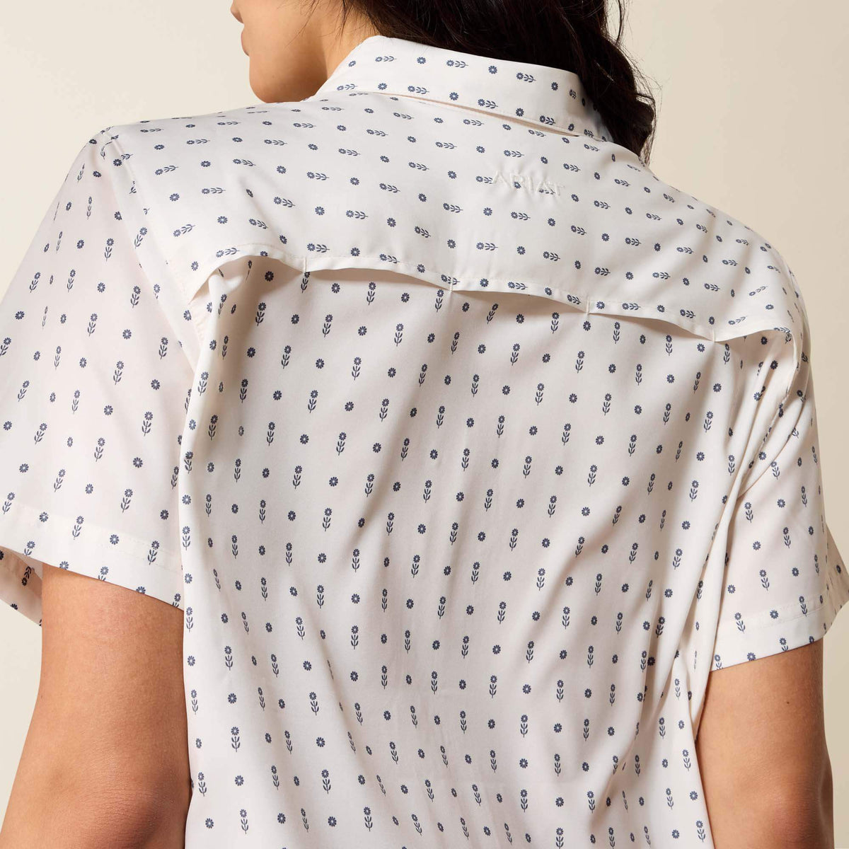 VentTEK Shirt - Ariat Special Offer