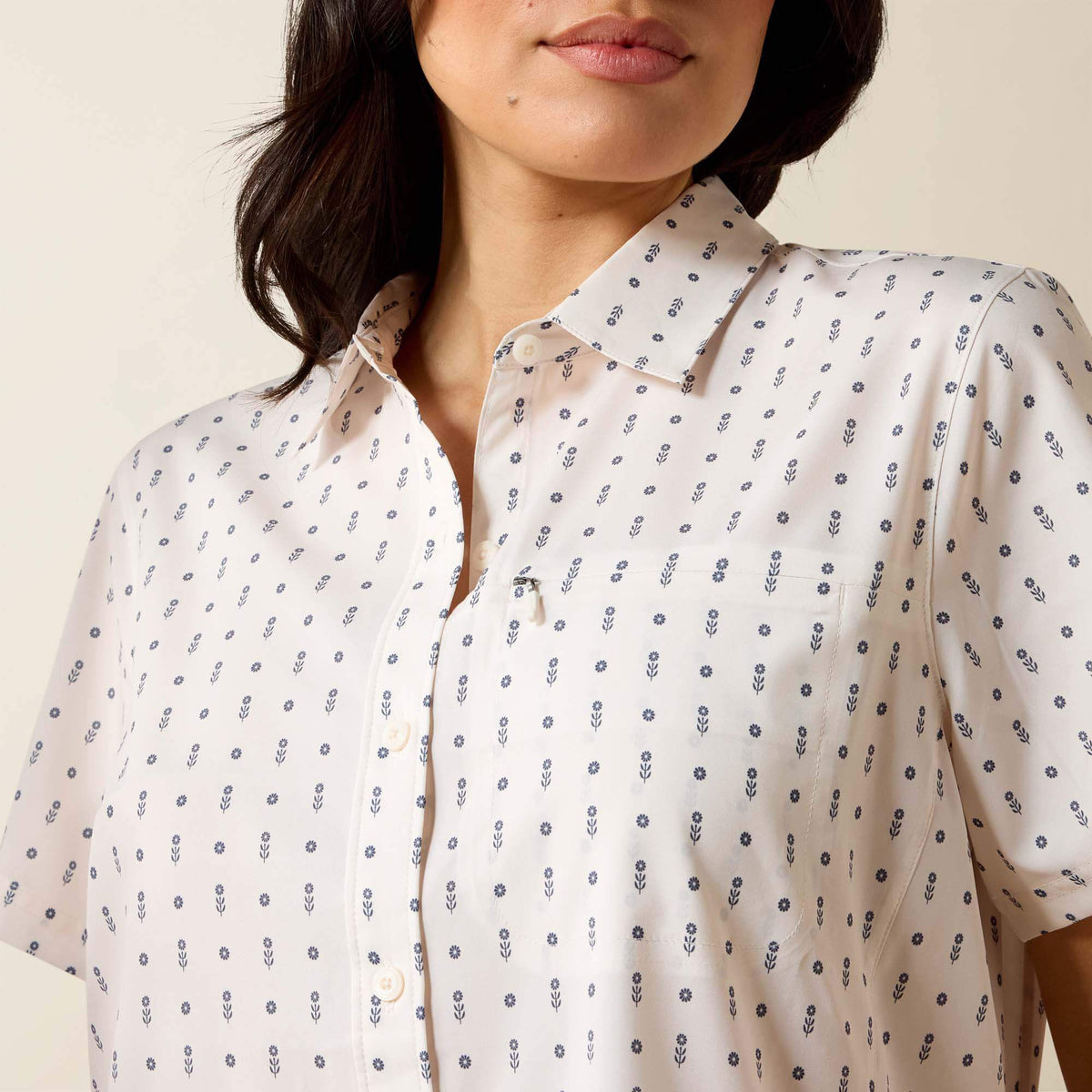 VentTEK Shirt - Ariat Special Offer