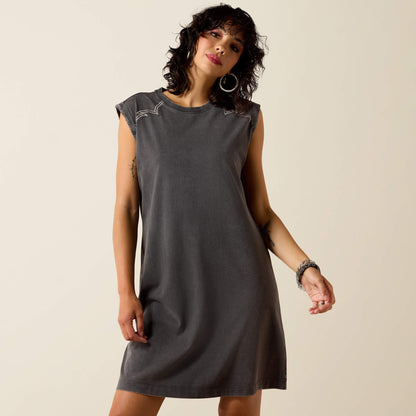 Jordan Dress - Ariat Latest