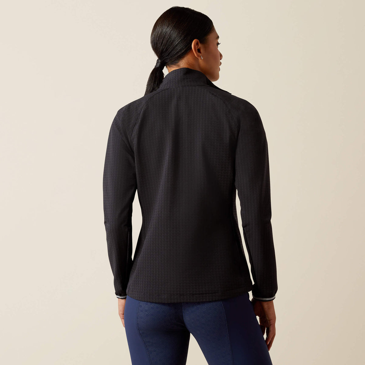 Versa Jacket - Ariat Signature