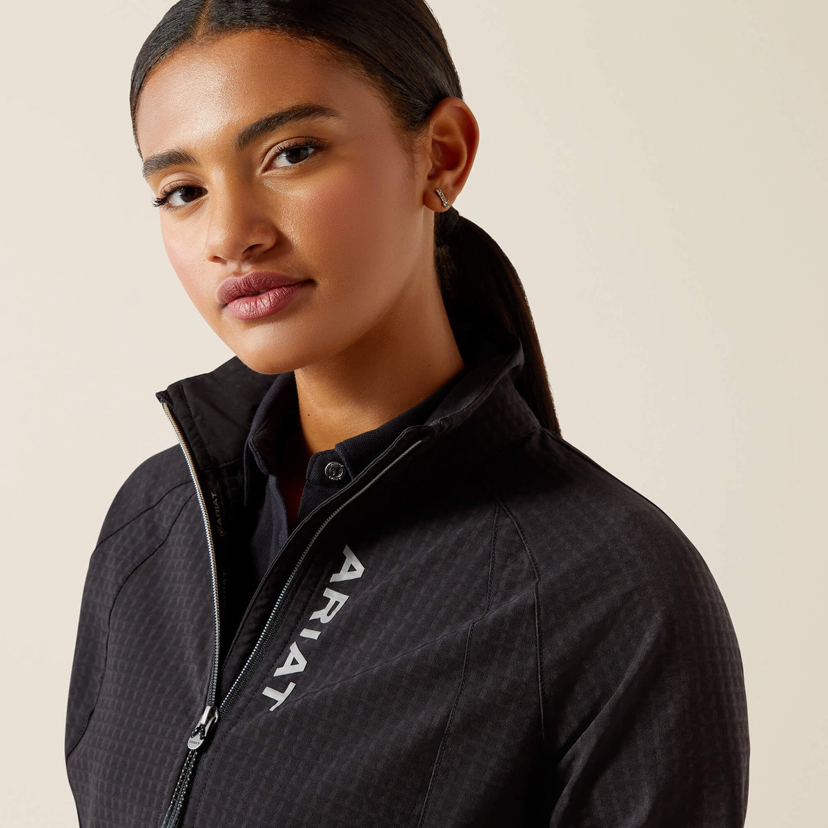 Versa Jacket - Ariat Signature