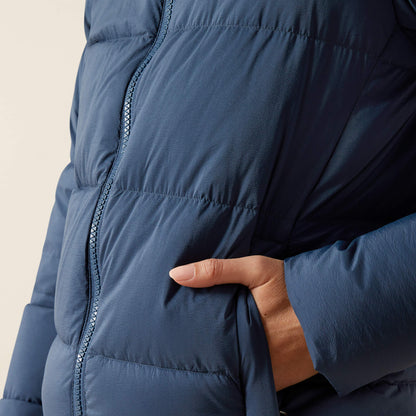 UltraPuff Down Jacket - Ariat Premium