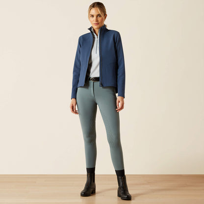 Boreas Full Zip Sweatshirt - Ariat New