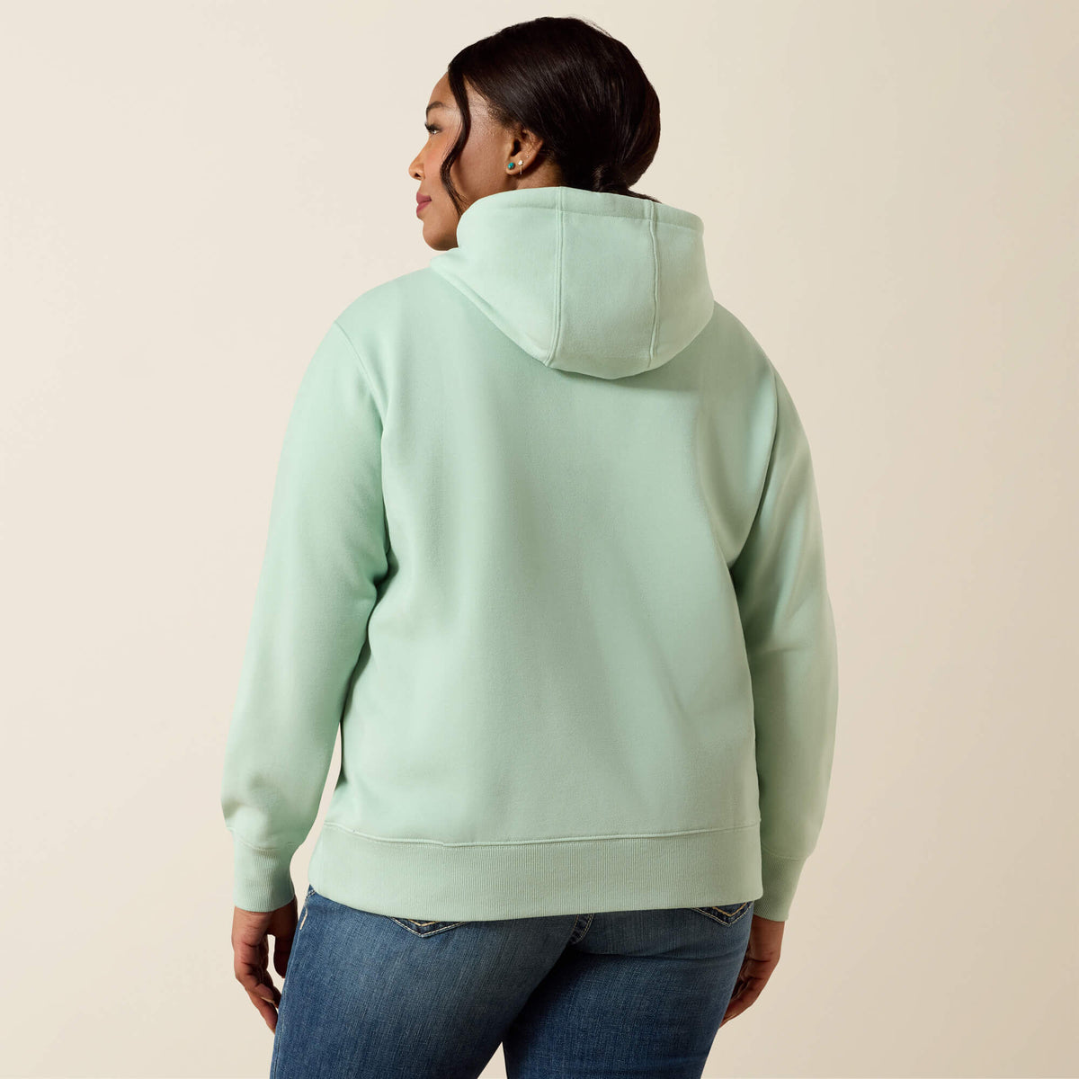 Ariat Logo 2.0 Hoodie - Ariat Value