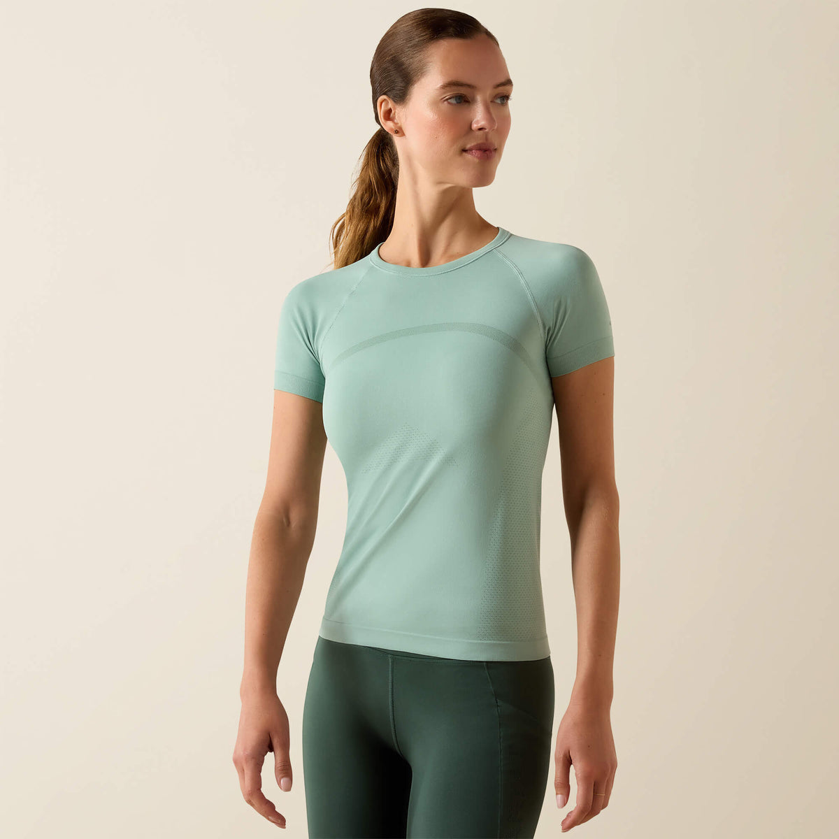 Sustain Baselayer - Ariat Essential