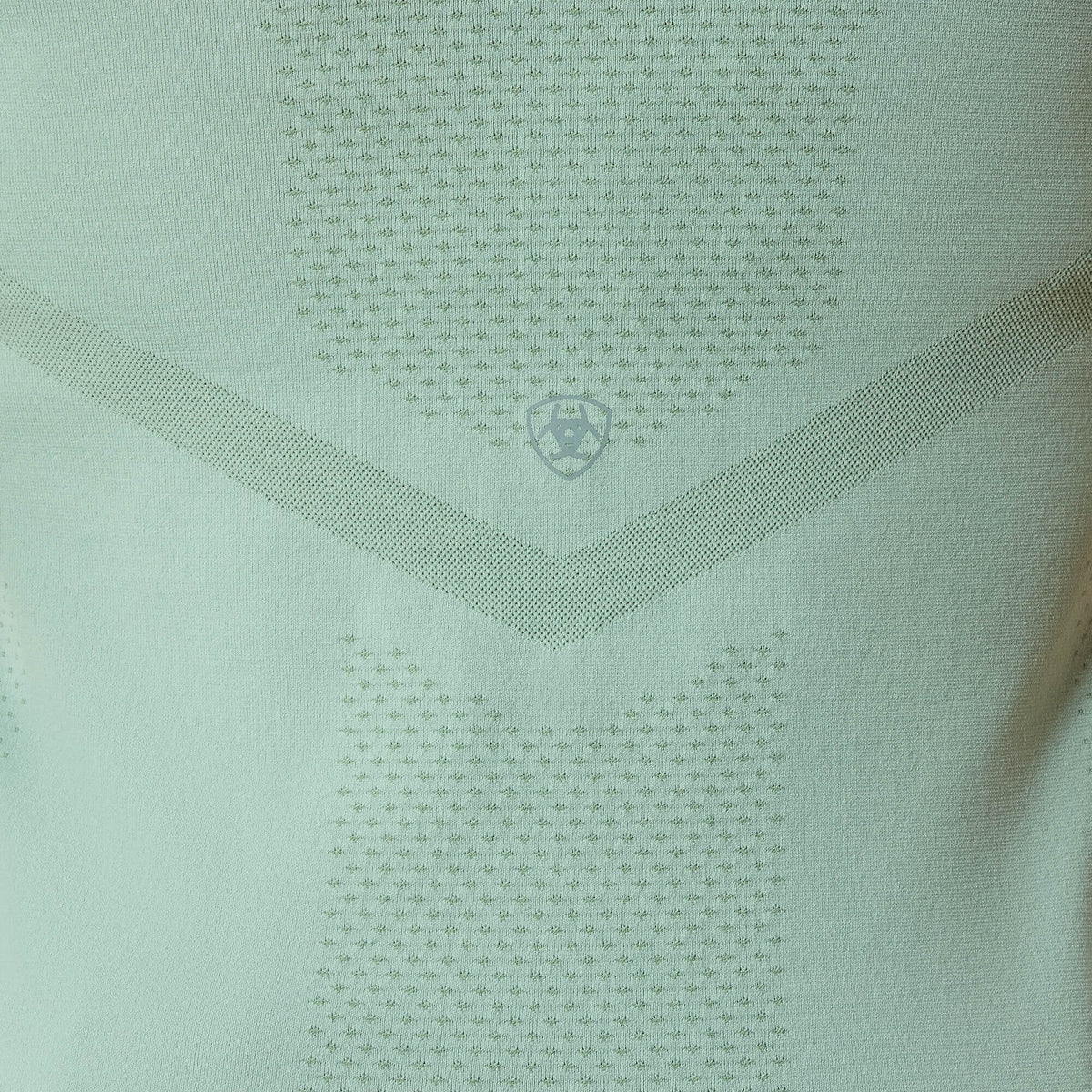Sustain Baselayer - Ariat Essential