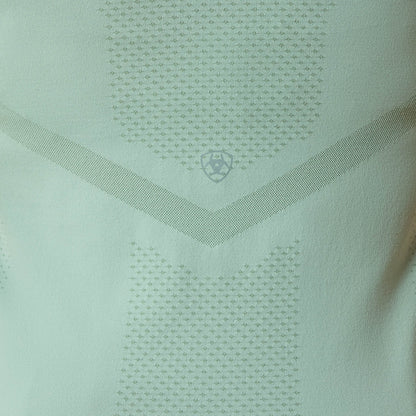 Sustain Baselayer - Ariat Essential