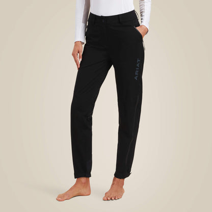 Venture H2O Shell Full Seat Pant - Ariat Special Offer
