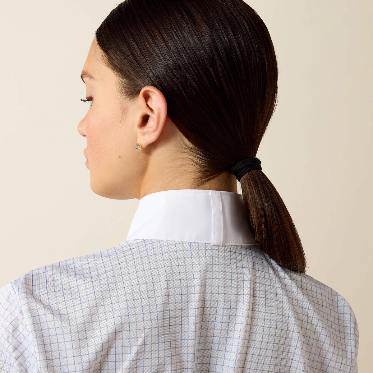 Aptos Show Shirt - Ariat Special Offer