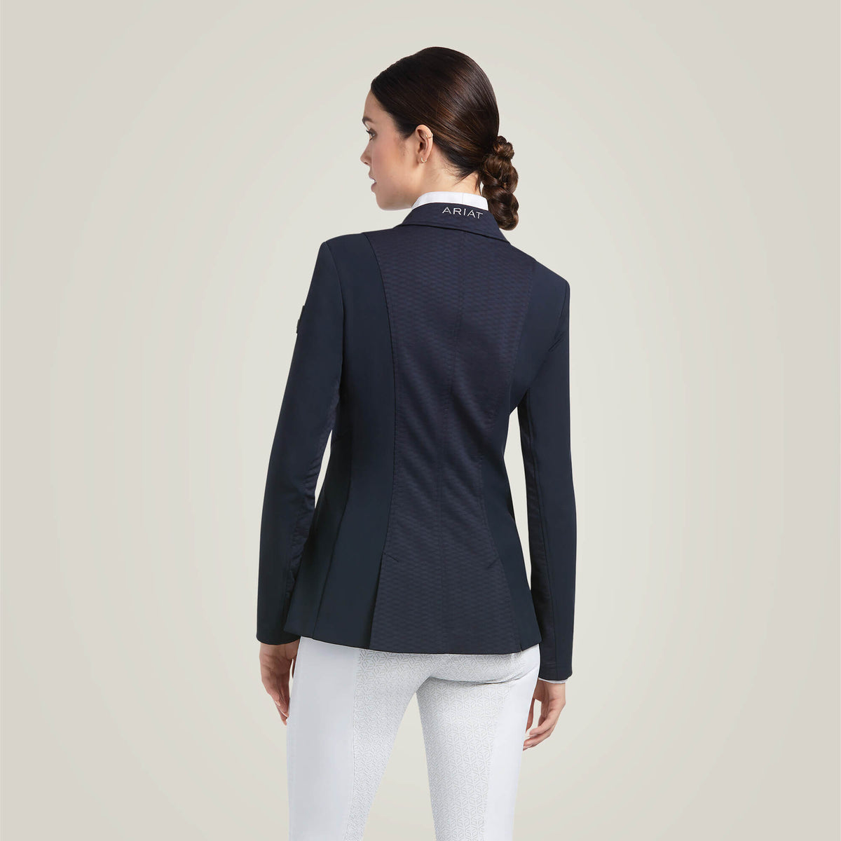 Galatea Bellatrix Show Coat - Ariat Best Price