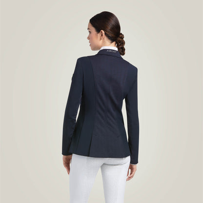 Galatea Bellatrix Show Coat - Ariat Best Price