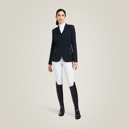 Galatea Bellatrix Show Coat - Ariat Best Price