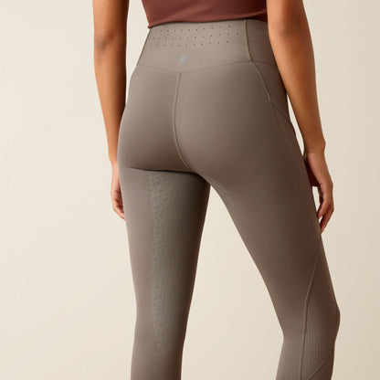 Breathe Eos Half Grip Tight - Ariat Special Offer