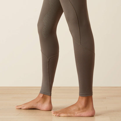 Breathe Eos Half Grip Tight - Ariat Special Offer