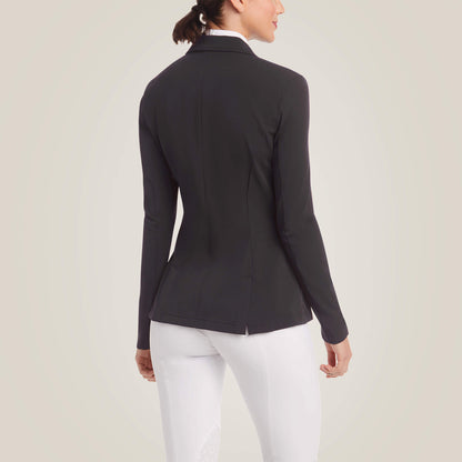 Artico Show Coat - Ariat Best Price