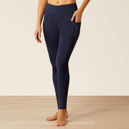 Avail 2.0 Half Grip Tight - Ariat Essential
