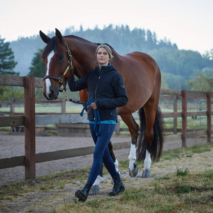 Avail 2.0 Half Grip Tight - Ariat Essential