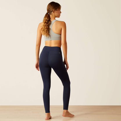 Avail 2.0 Half Grip Tight - Ariat Essential