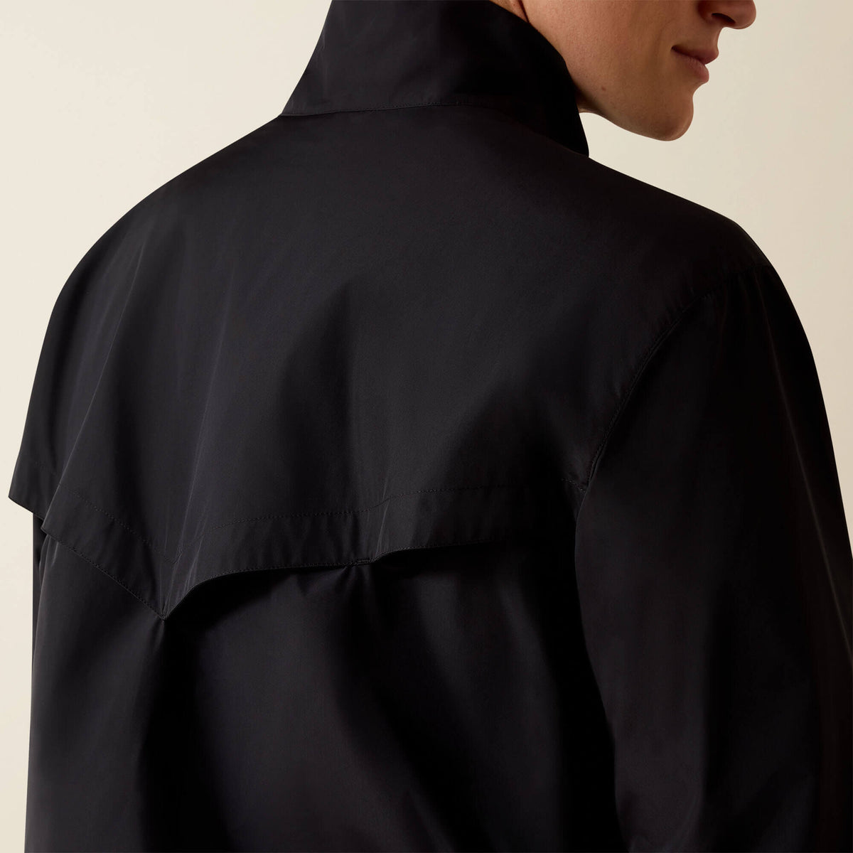 Performance Windbreaker Jacket - Ariat Everyday