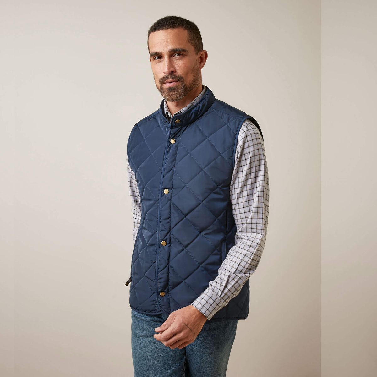 Woodside Vest - Ariat Deals