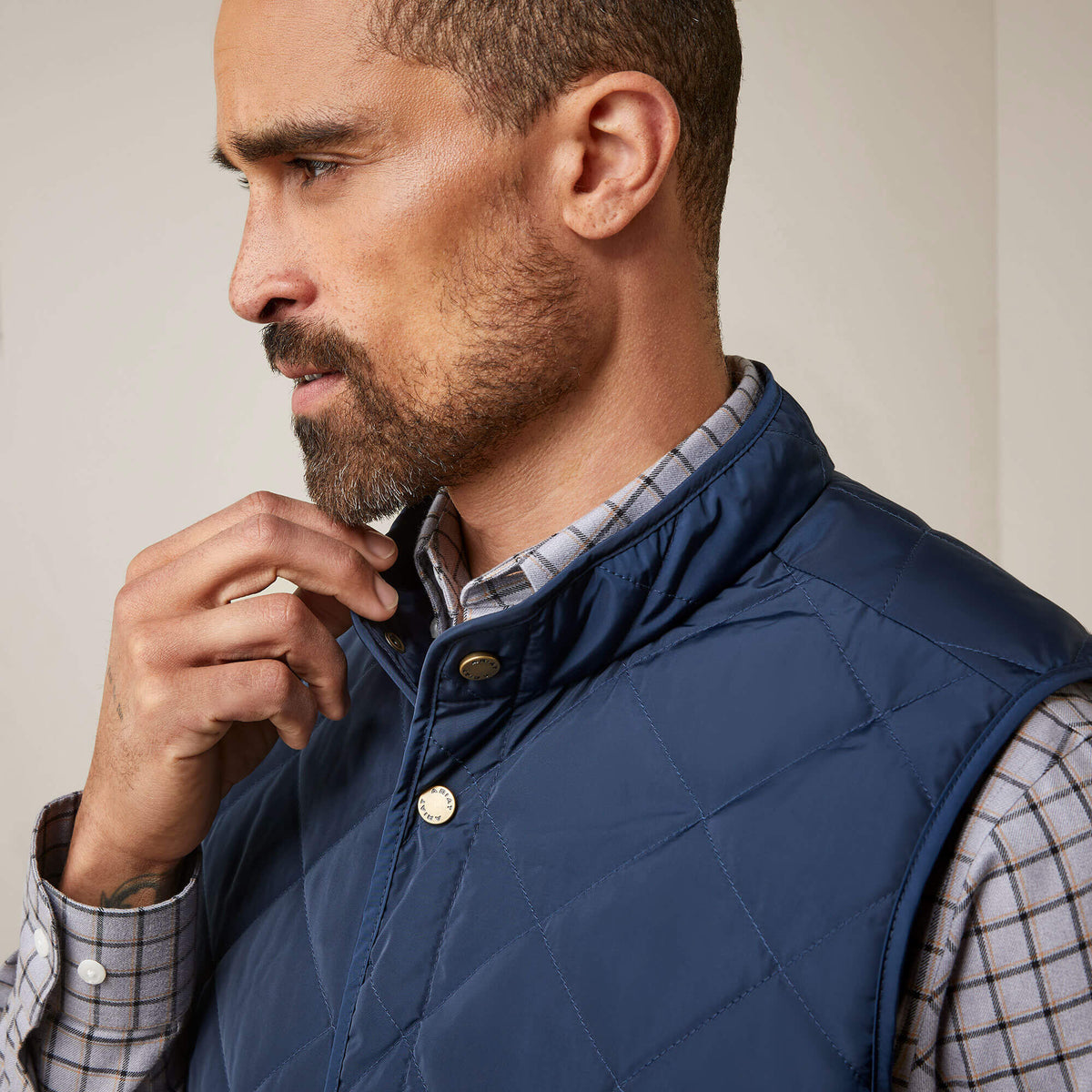 Woodside Vest - Ariat Deals