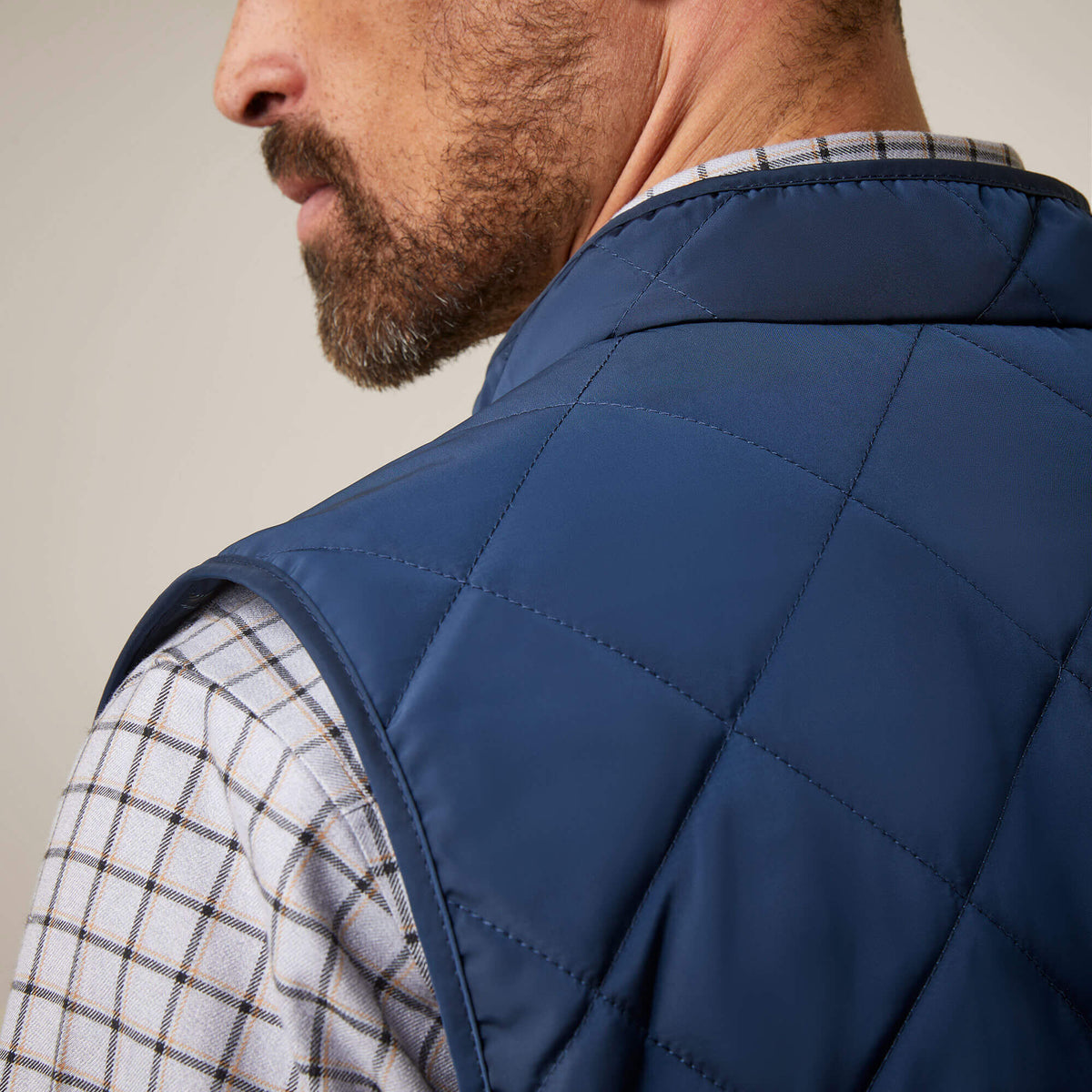 Woodside Vest - Ariat Deals
