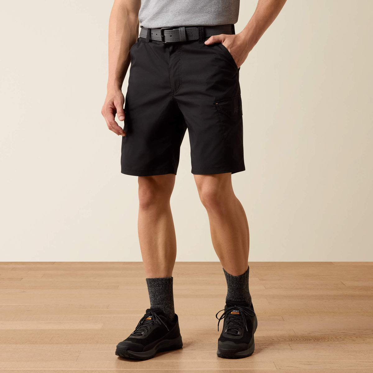 Tek Short - Ariat Deals