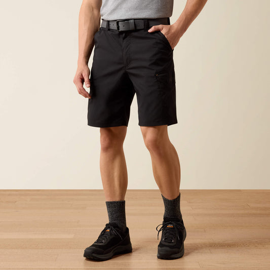 Tek Short - Ariat Deals